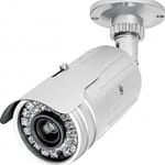 Aritech Truvision kamera